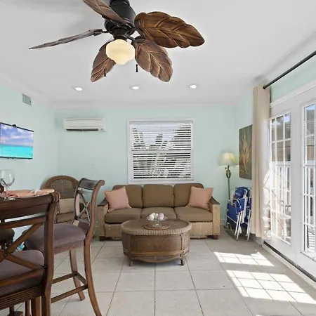 Vinca - 5251D Villa